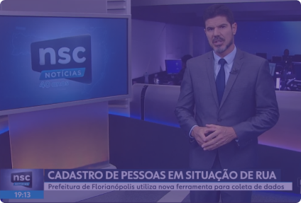 oluções tecnológicas para gestão pública de mobilidade urbana